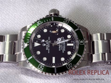 sito rolex passatempo